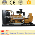 64KW/80KVA Chinese SHANGCHAI SC4H115D2 ac synchronous diesel generator( 50~600kw)